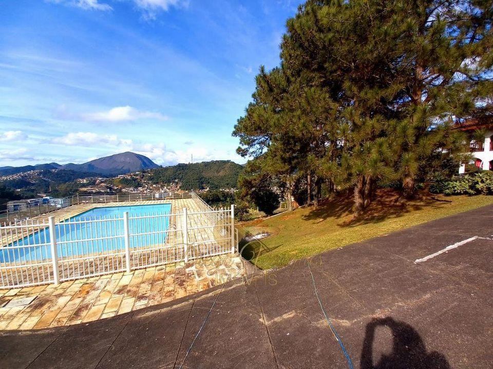 Casa à venda em Iucas, Teresópolis - RJ - Foto 7