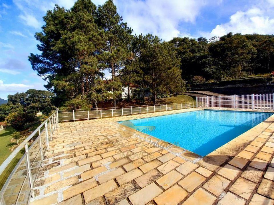 Casa à venda em Iucas, Teresópolis - RJ - Foto 3