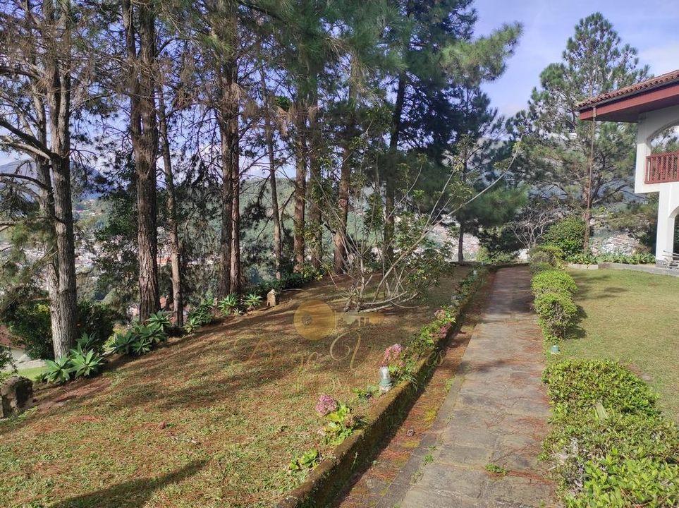 Casa à venda em Iucas, Teresópolis - RJ - Foto 8