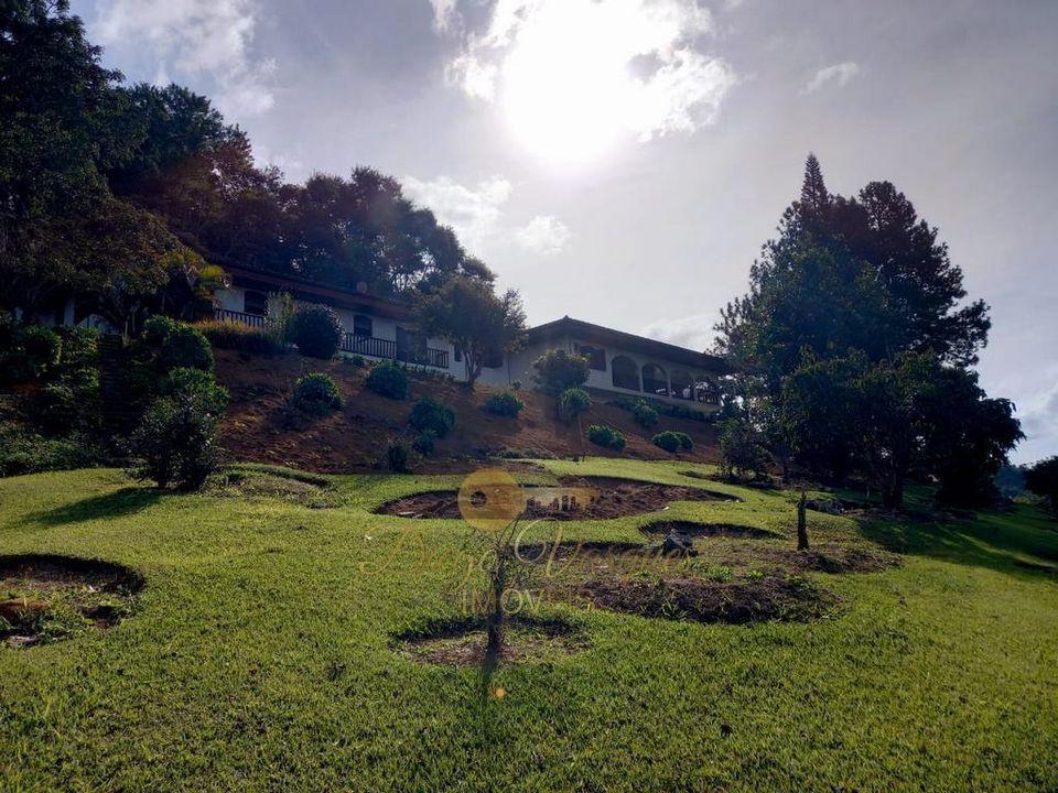 Casa à venda em Iucas, Teresópolis - RJ - Foto 9