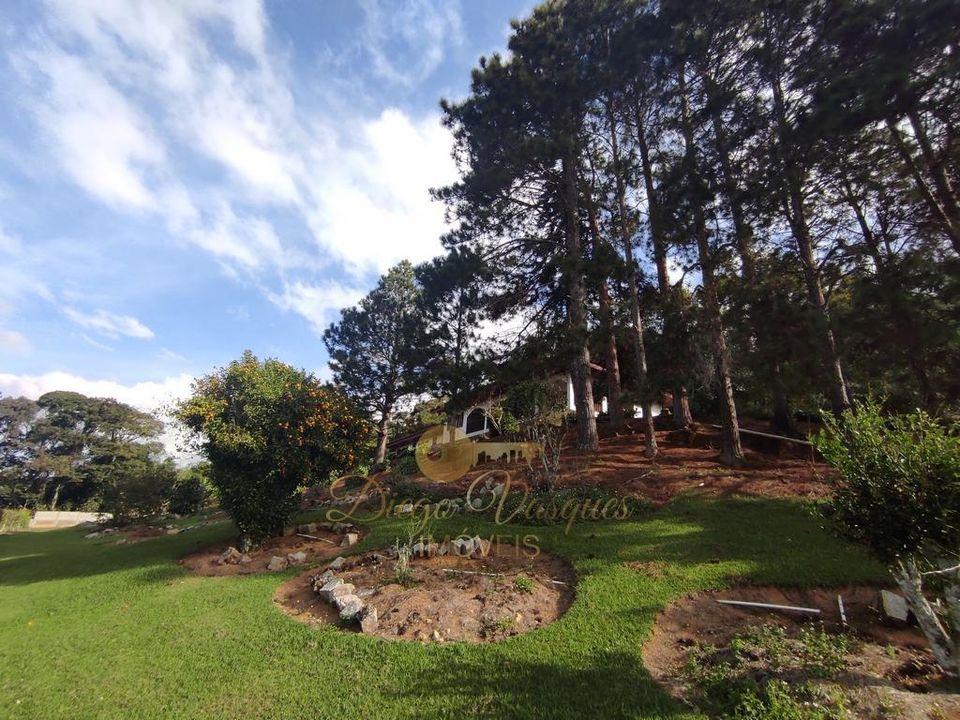 Casa à venda em Iucas, Teresópolis - RJ - Foto 12