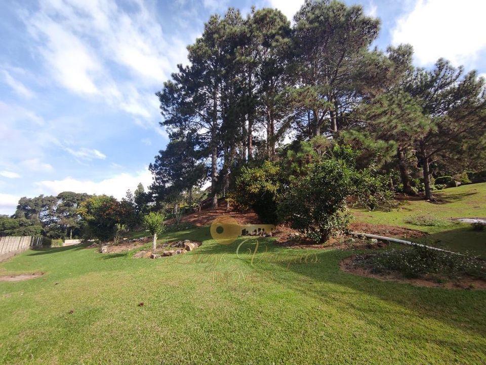 Casa à venda em Iucas, Teresópolis - RJ - Foto 11