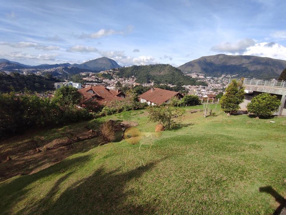 Casa à venda em Iucas, Teresópolis - RJ - Foto 10