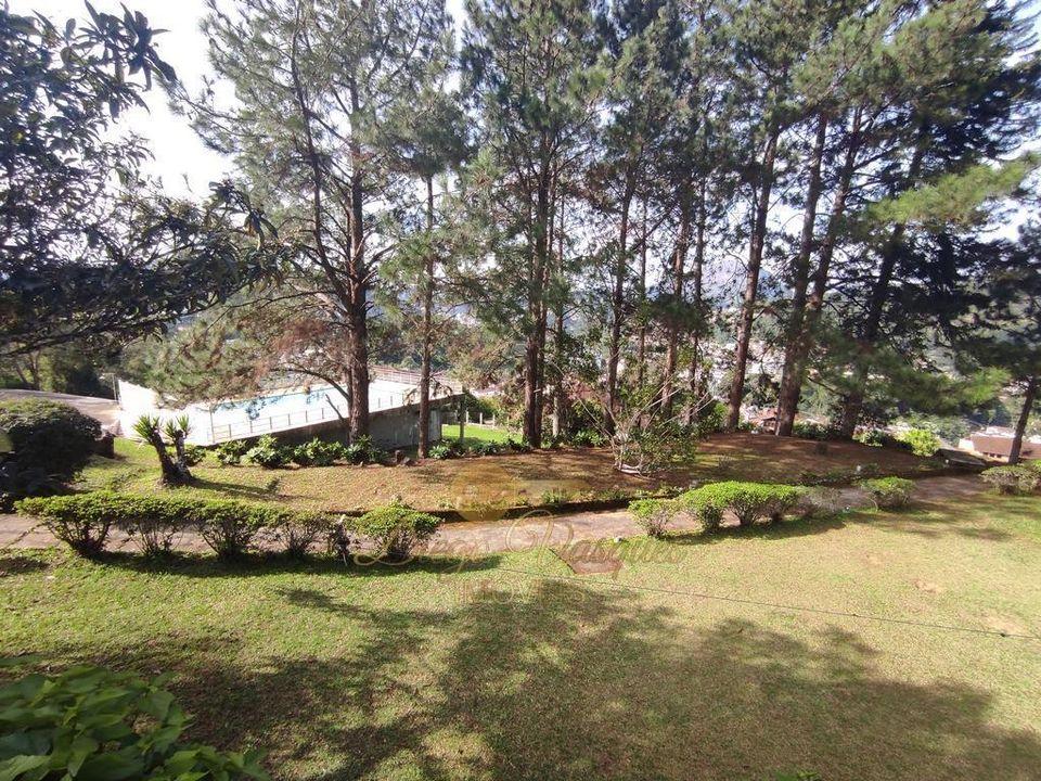 Casa à venda em Iucas, Teresópolis - RJ - Foto 17