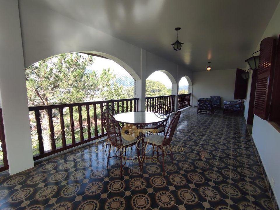 Casa à venda em Iucas, Teresópolis - RJ - Foto 18