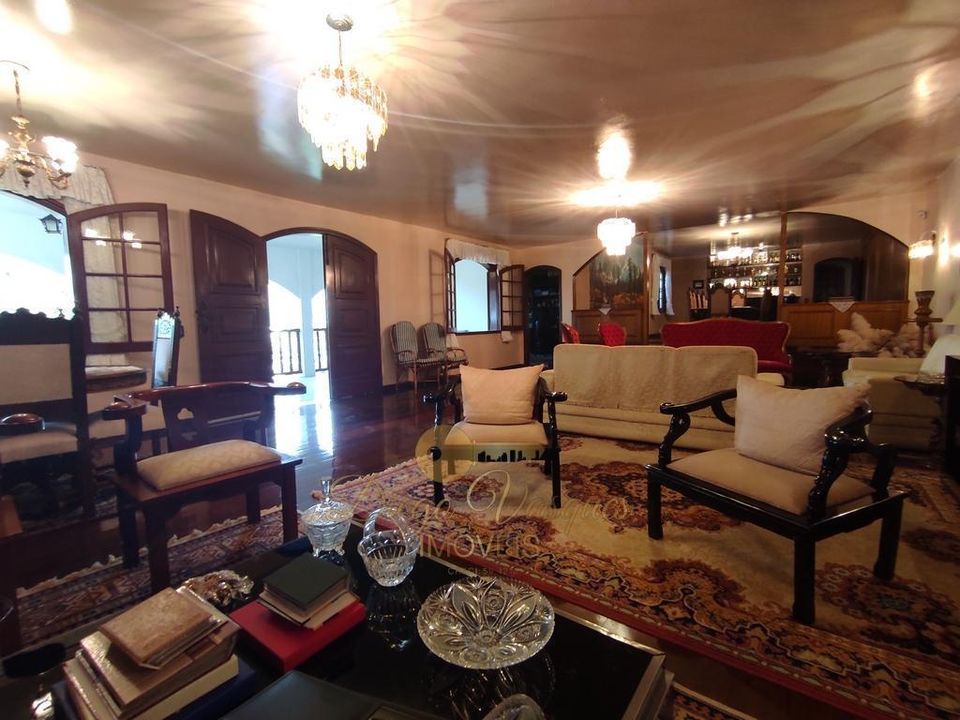 Casa à venda em Iucas, Teresópolis - RJ - Foto 20