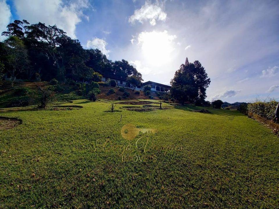 Casa à venda em Iucas, Teresópolis - RJ - Foto 16