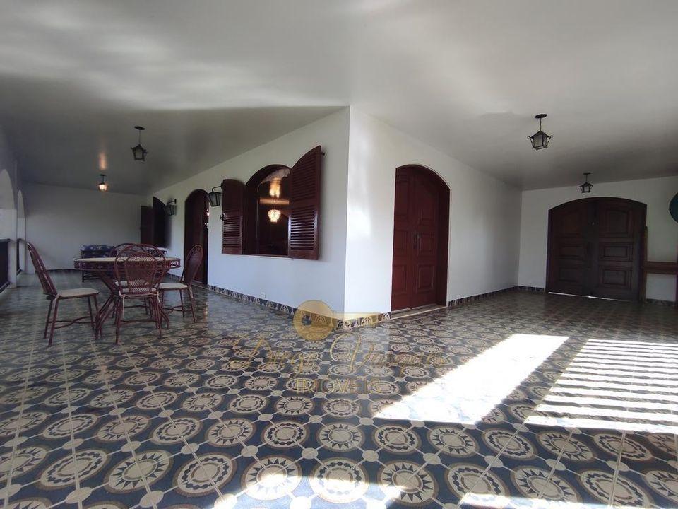 Casa à venda em Iucas, Teresópolis - RJ - Foto 19