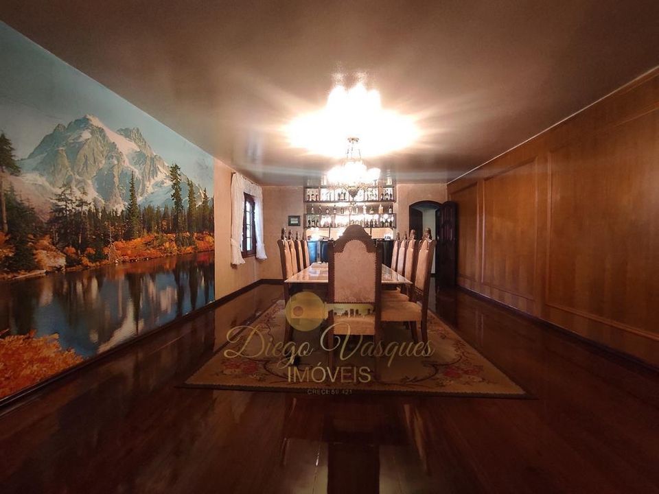 Casa à venda em Iucas, Teresópolis - RJ - Foto 22