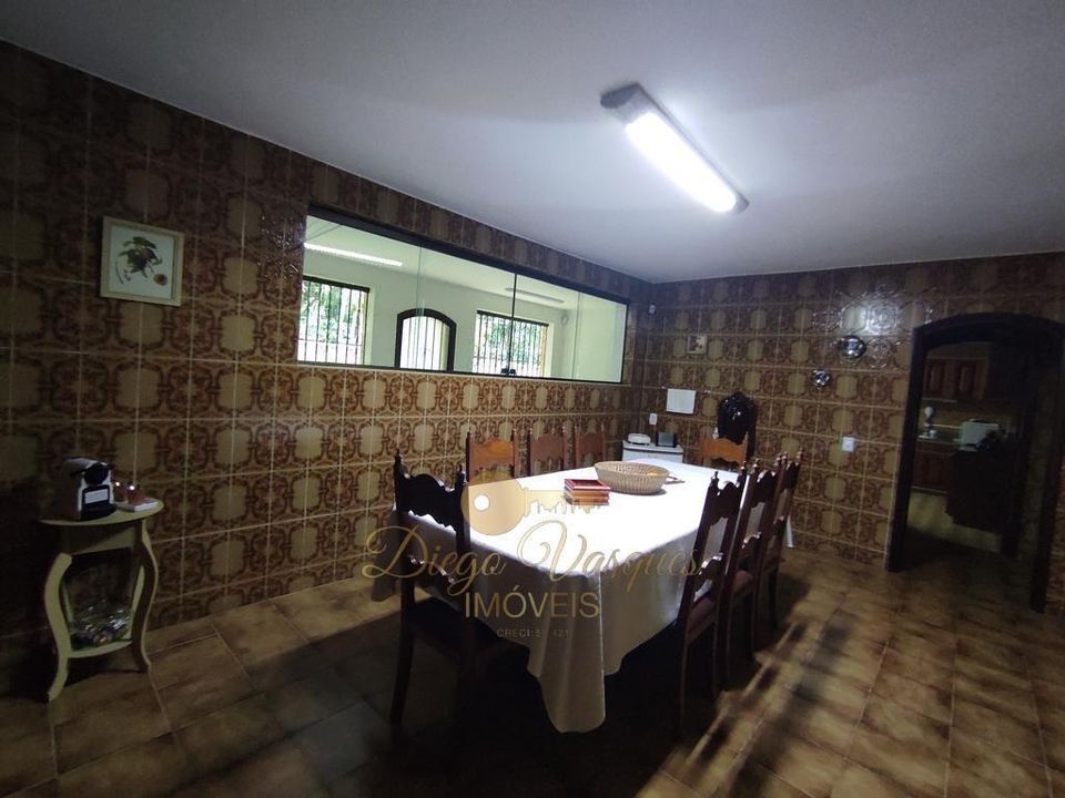Casa à venda em Iucas, Teresópolis - RJ - Foto 24