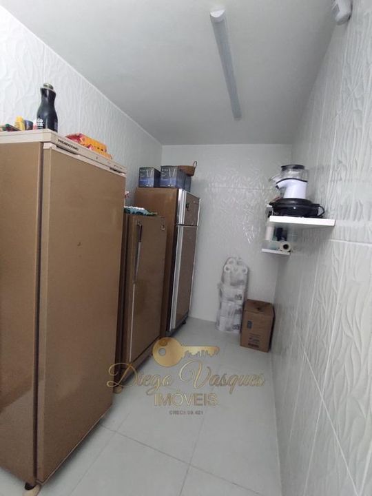 Casa à venda em Iucas, Teresópolis - RJ - Foto 28