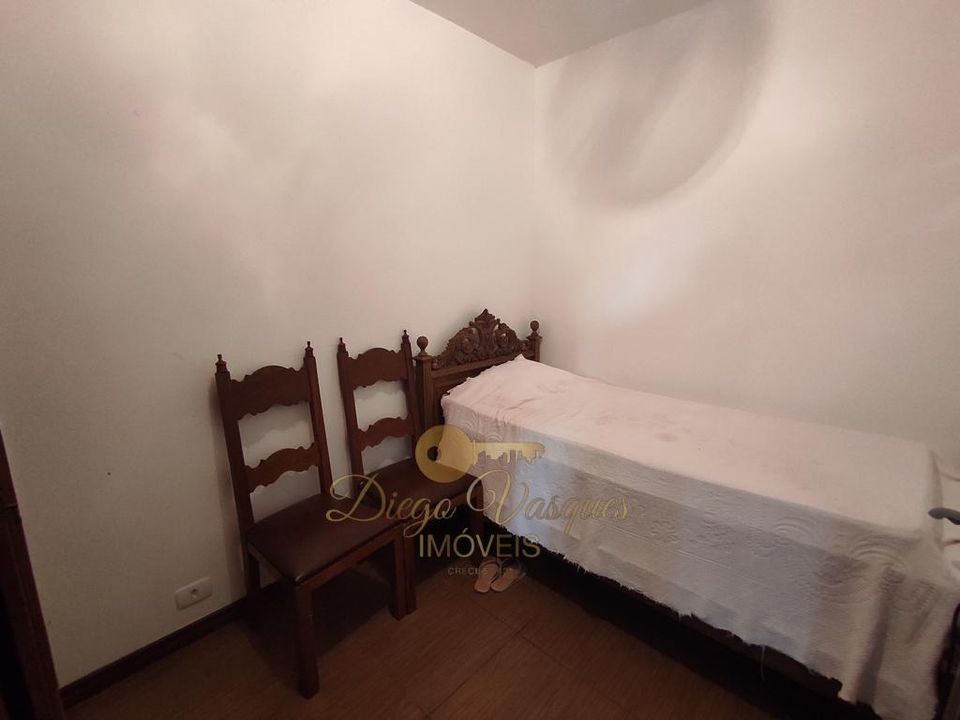 Casa à venda em Iucas, Teresópolis - RJ - Foto 31