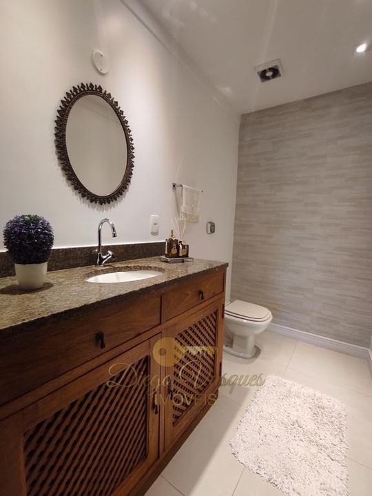 Casa à venda em Iucas, Teresópolis - RJ - Foto 29