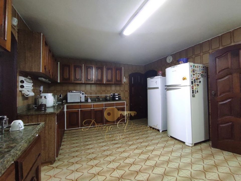 Casa à venda em Iucas, Teresópolis - RJ - Foto 26