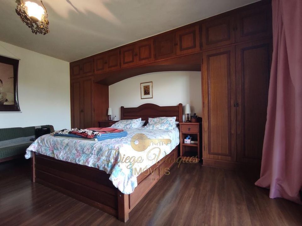 Casa à venda em Iucas, Teresópolis - RJ - Foto 33