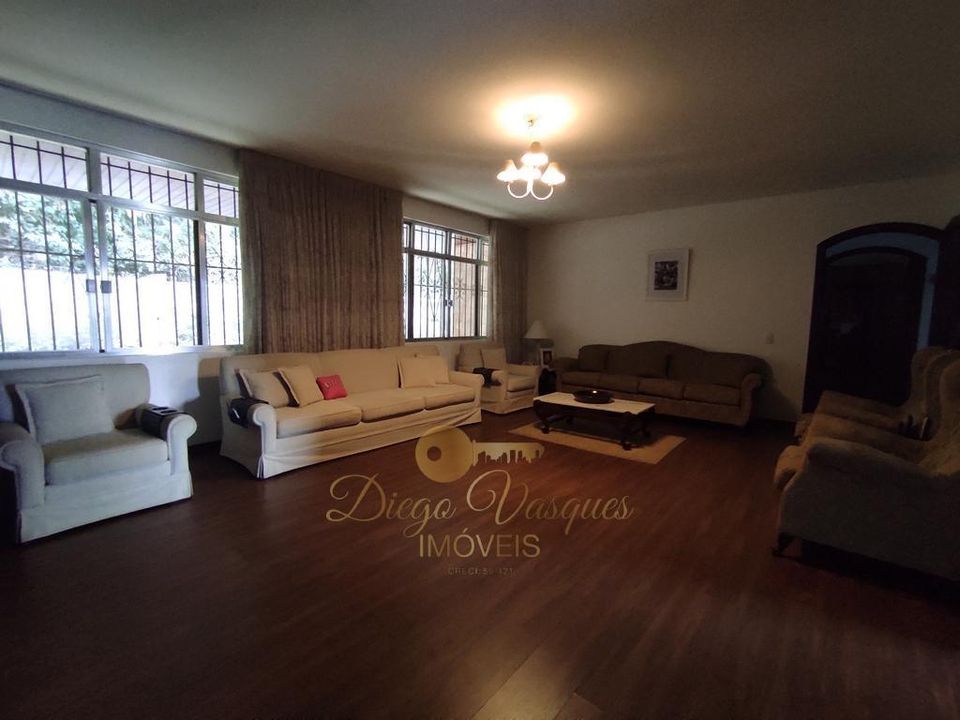 Casa à venda em Iucas, Teresópolis - RJ - Foto 32