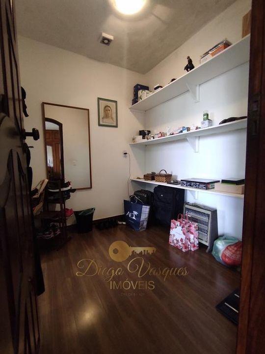 Casa à venda em Iucas, Teresópolis - RJ - Foto 35