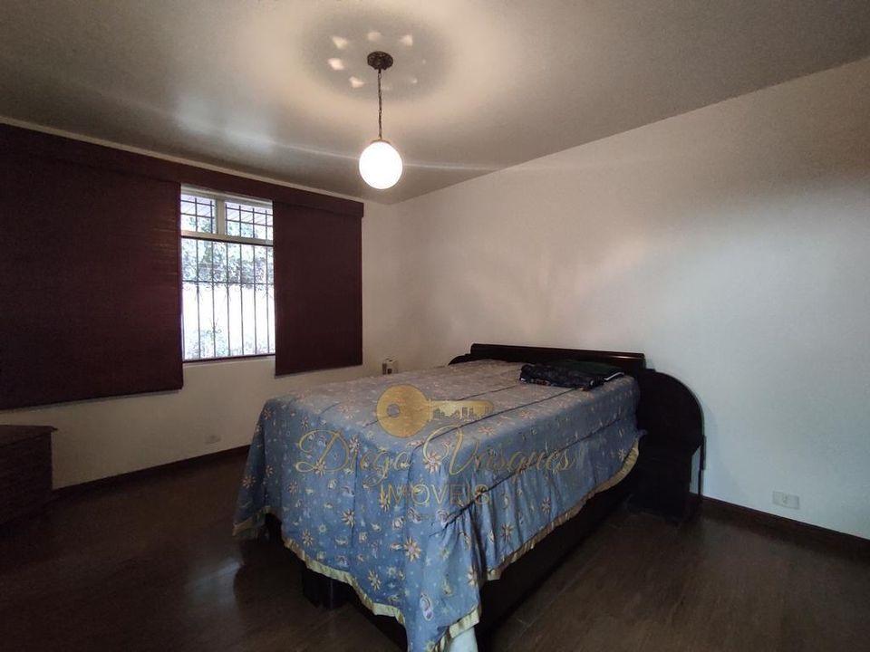 Casa à venda em Iucas, Teresópolis - RJ - Foto 38