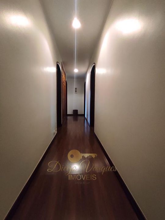 Casa à venda em Iucas, Teresópolis - RJ - Foto 37