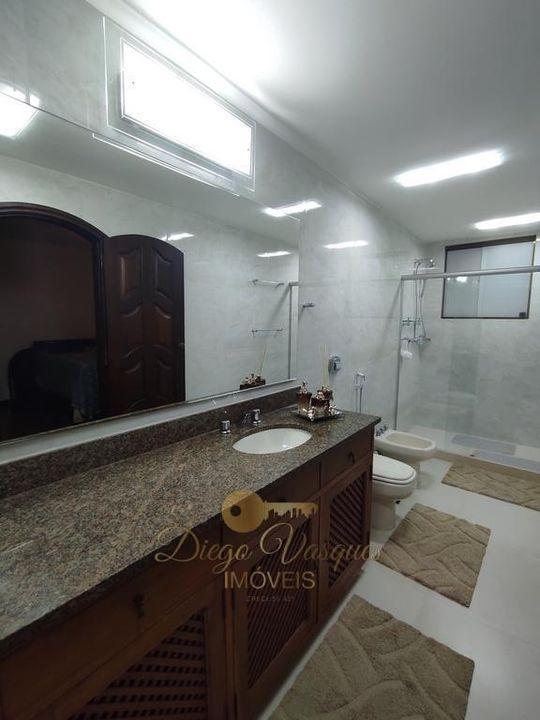 Casa à venda em Iucas, Teresópolis - RJ - Foto 39