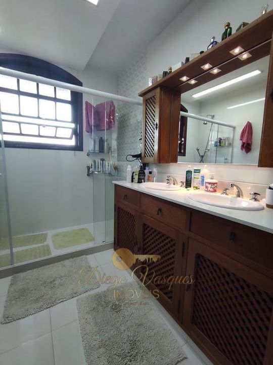 Casa à venda em Iucas, Teresópolis - RJ - Foto 36