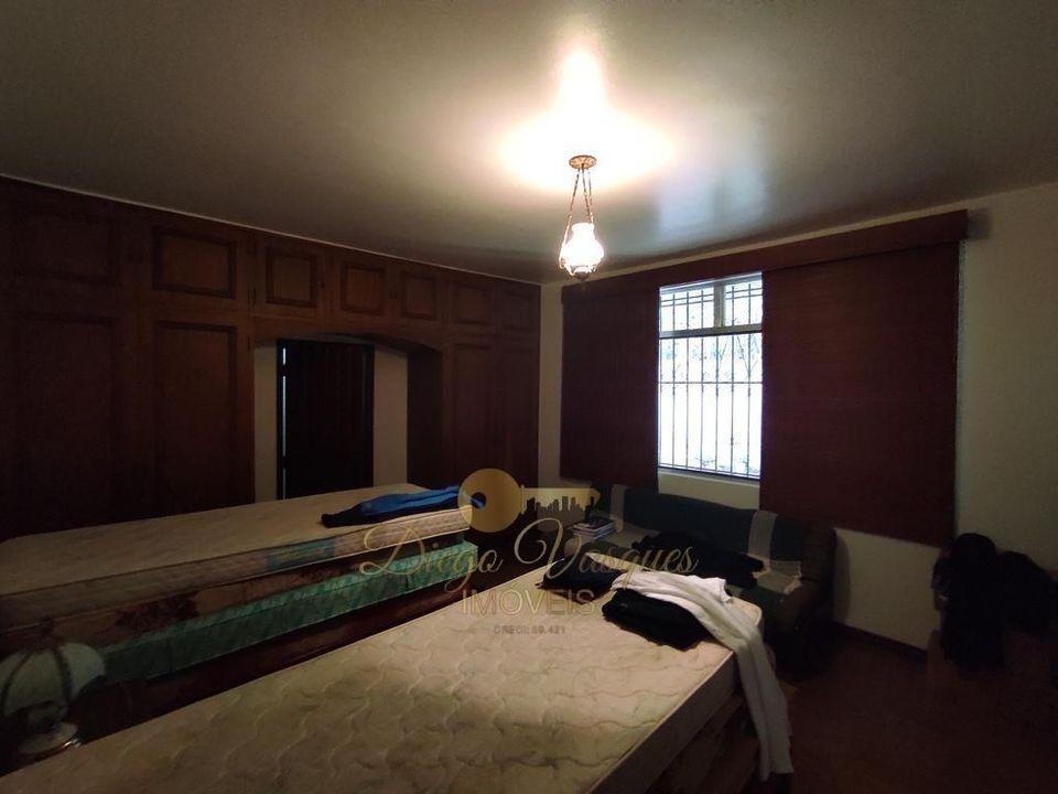 Casa à venda em Iucas, Teresópolis - RJ - Foto 40