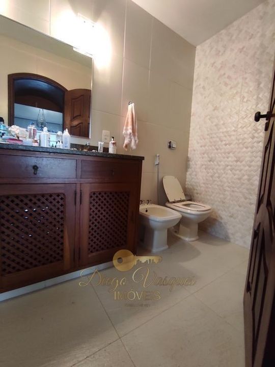 Casa à venda em Iucas, Teresópolis - RJ - Foto 42