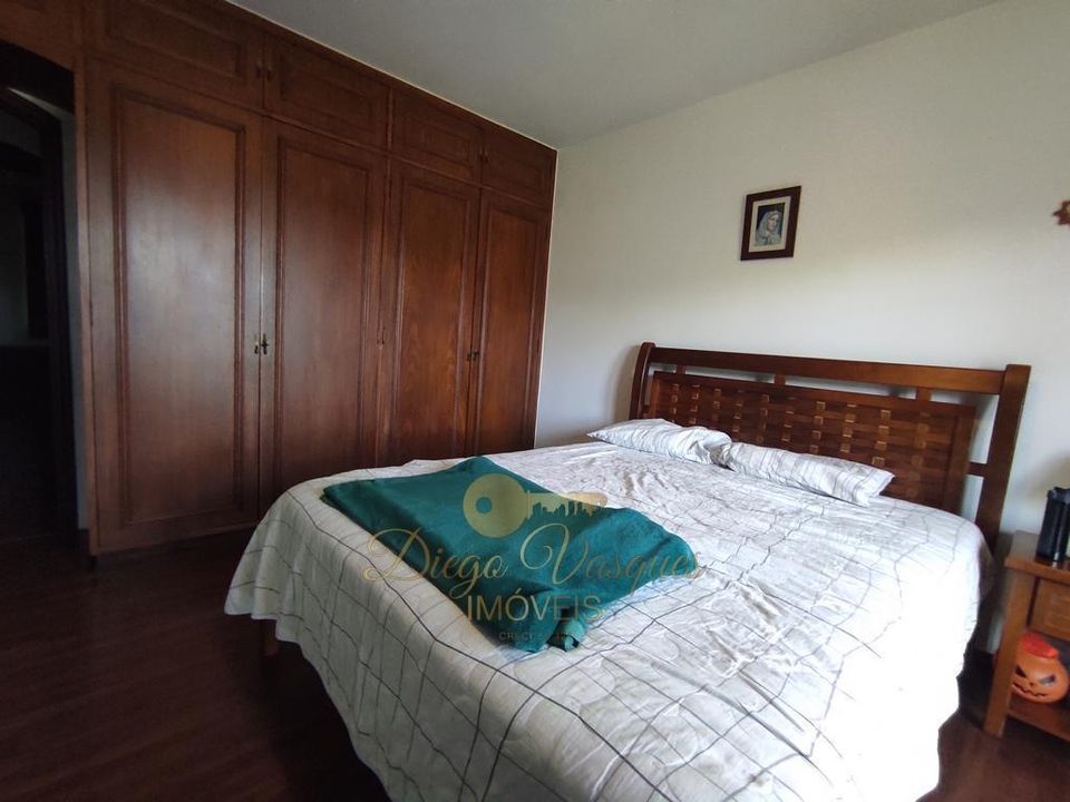 Casa à venda em Iucas, Teresópolis - RJ - Foto 43