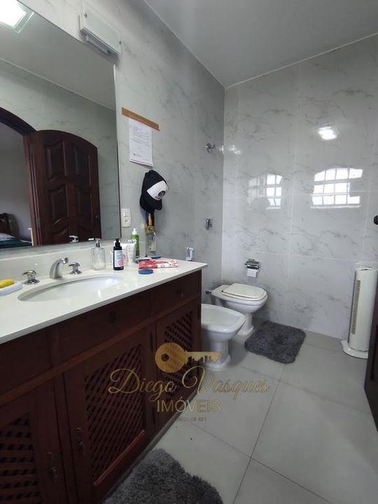 Casa à venda em Iucas, Teresópolis - RJ - Foto 44