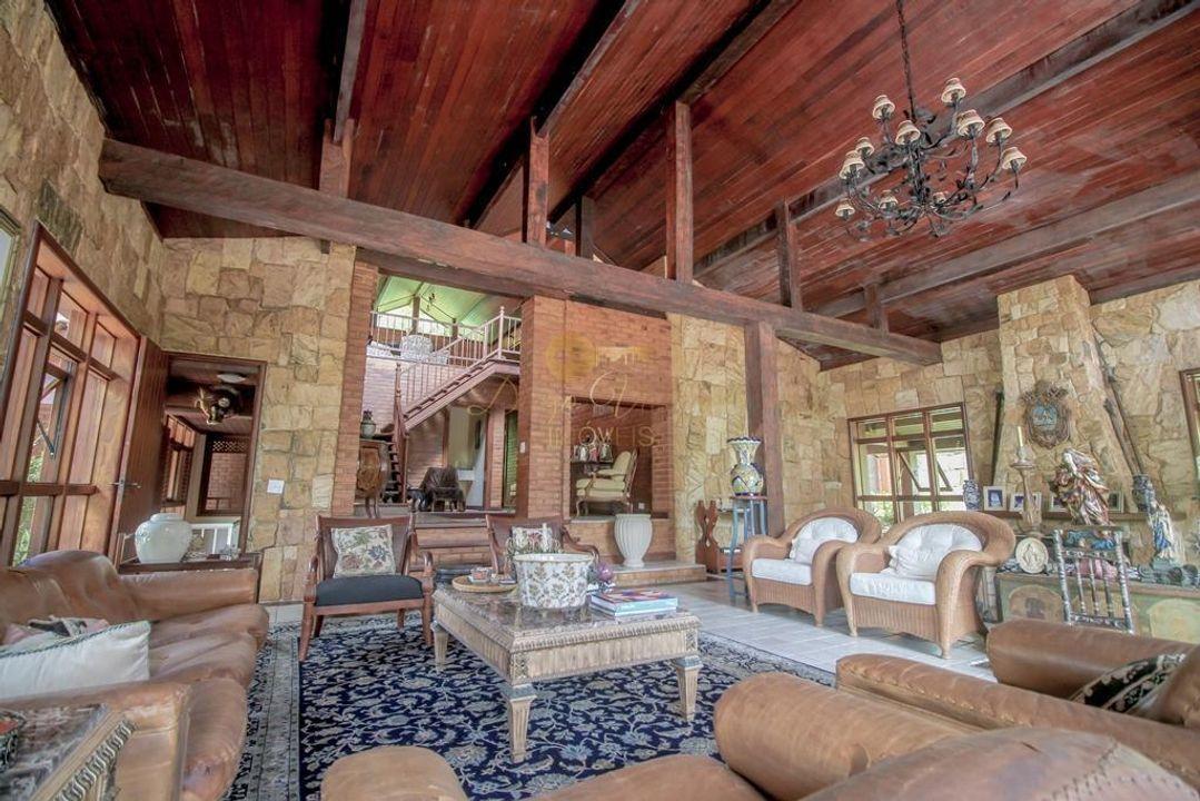 Casa à venda em Quebra Frascos, Teresópolis - RJ - Foto 8