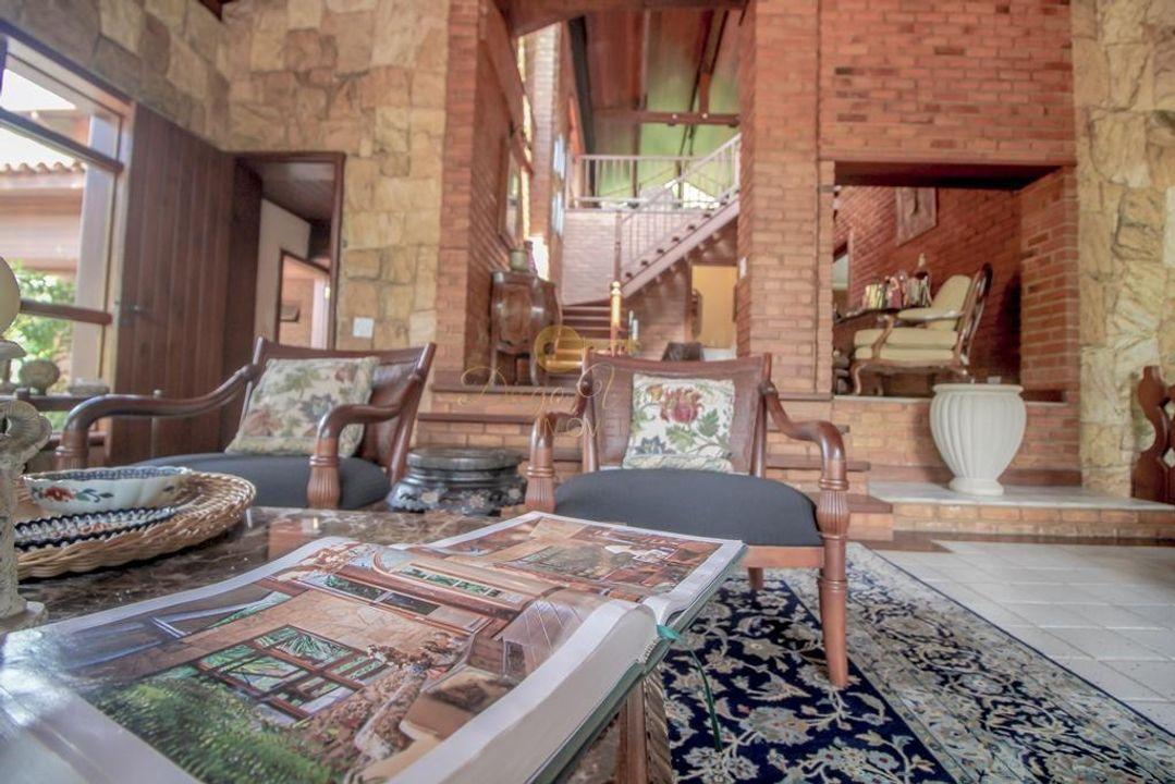 Casa à venda em Quebra Frascos, Teresópolis - RJ - Foto 11