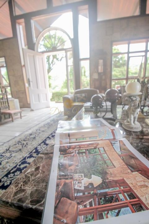 Casa à venda em Quebra Frascos, Teresópolis - RJ - Foto 12