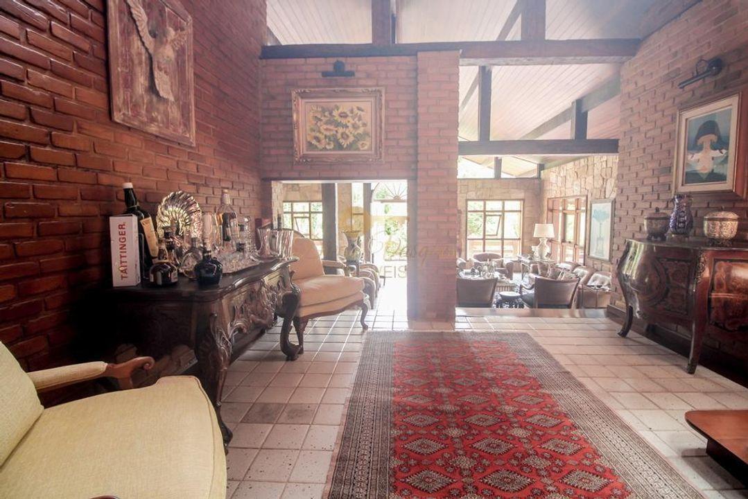 Casa à venda em Quebra Frascos, Teresópolis - RJ - Foto 13