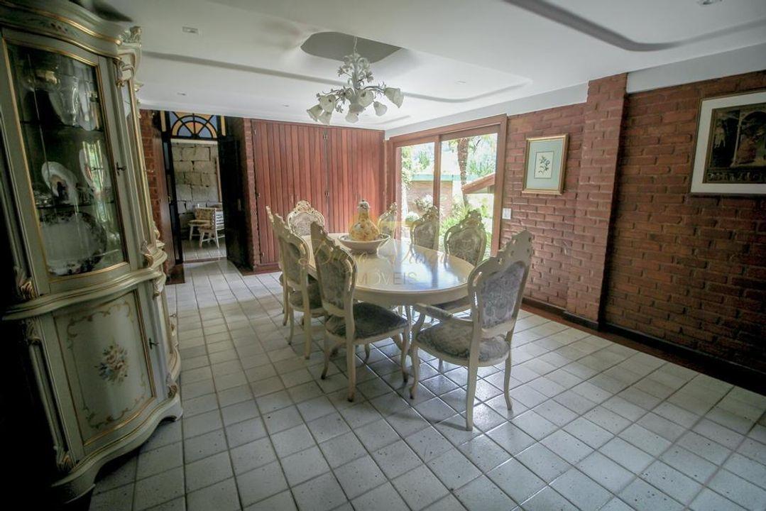 Casa à venda em Quebra Frascos, Teresópolis - RJ - Foto 14