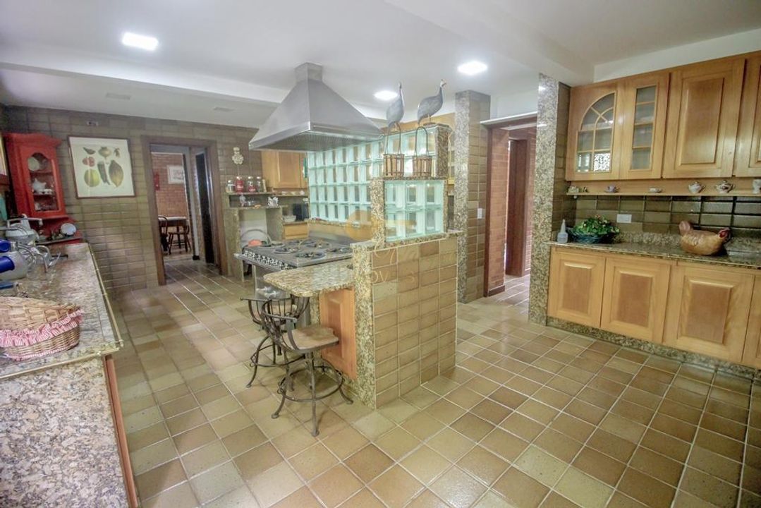 Casa à venda em Quebra Frascos, Teresópolis - RJ - Foto 16