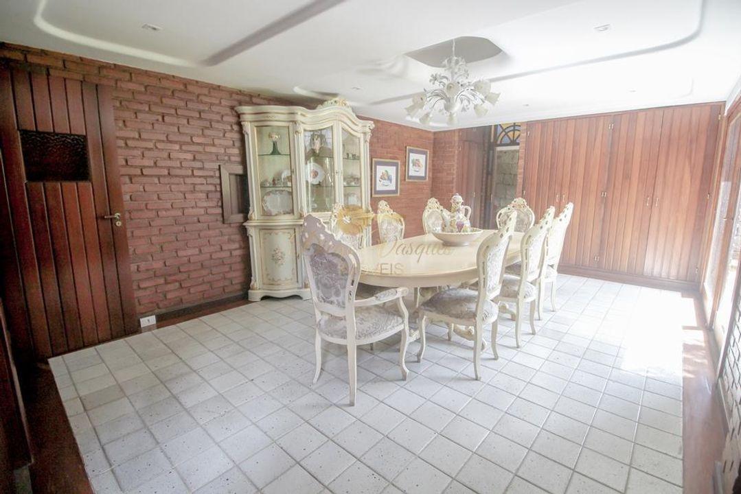 Casa à venda em Quebra Frascos, Teresópolis - RJ - Foto 15