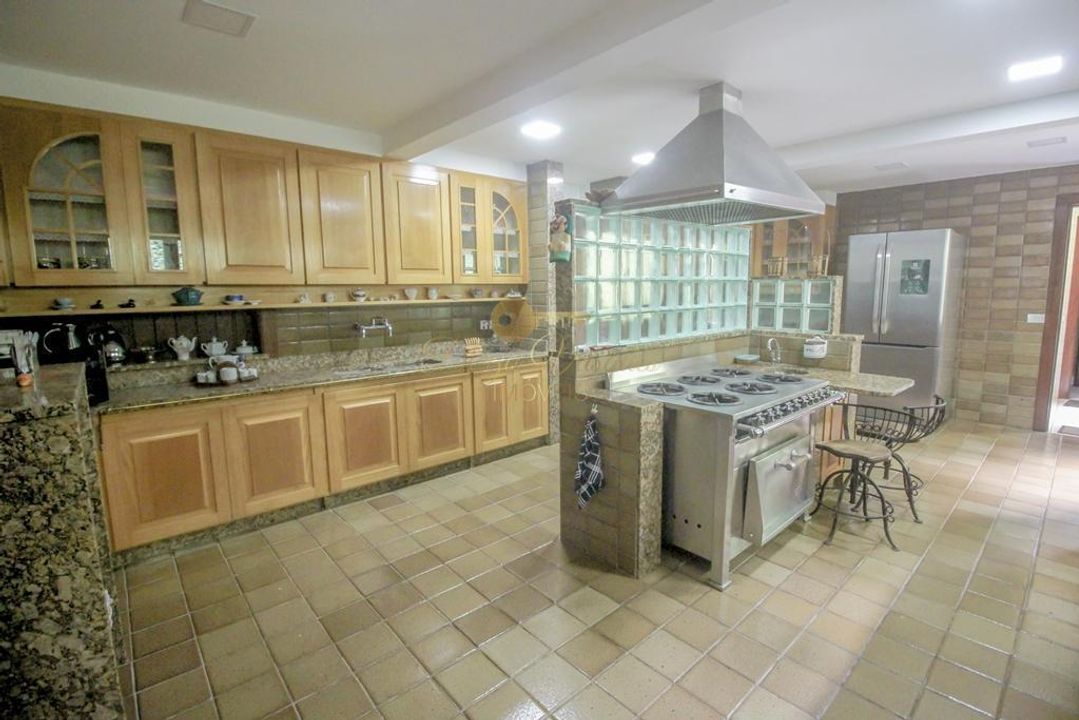 Casa à venda em Quebra Frascos, Teresópolis - RJ - Foto 17