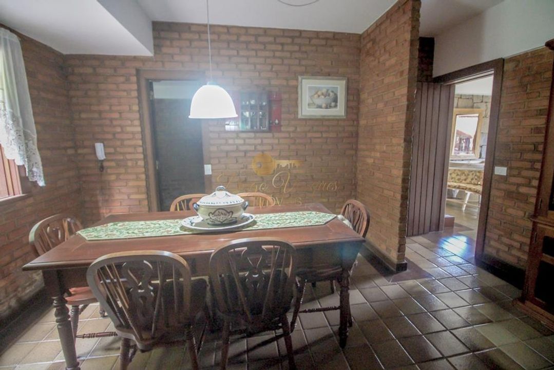 Casa à venda em Quebra Frascos, Teresópolis - RJ - Foto 18