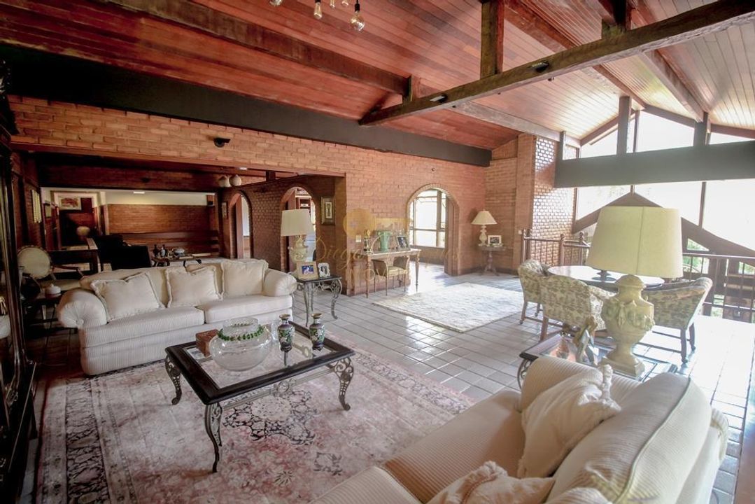 Casa à venda em Quebra Frascos, Teresópolis - RJ - Foto 20