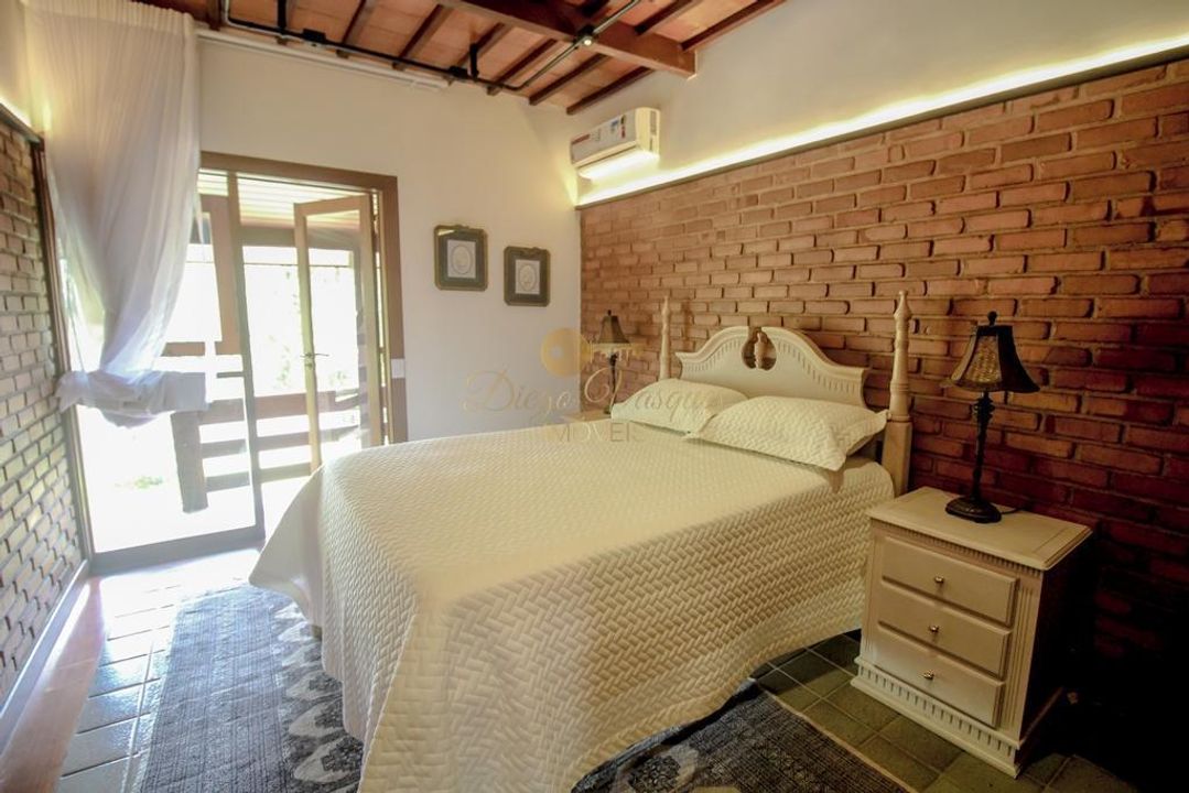 Casa à venda em Quebra Frascos, Teresópolis - RJ - Foto 27