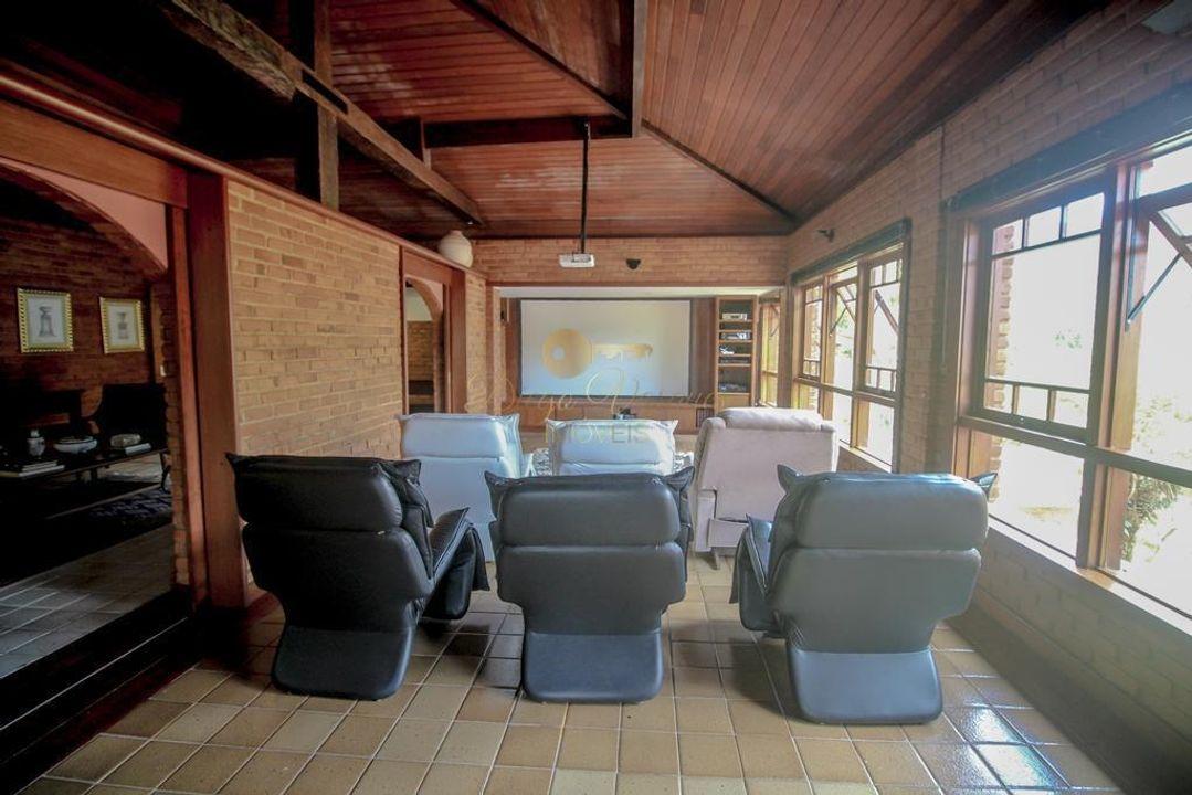 Casa à venda em Quebra Frascos, Teresópolis - RJ - Foto 24