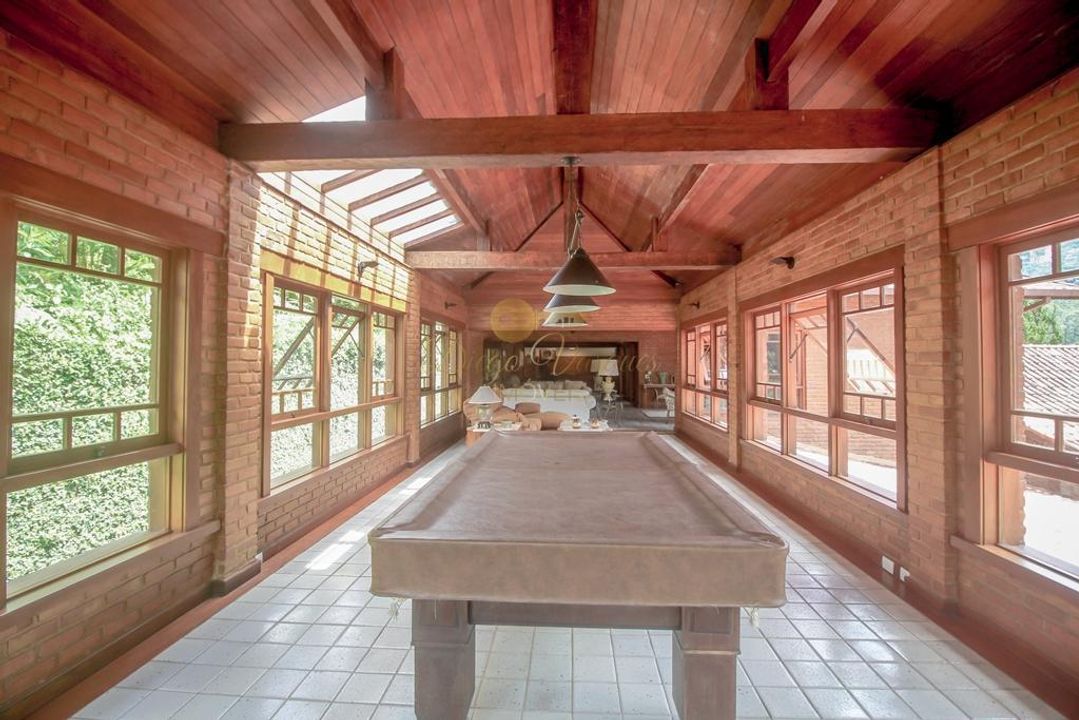 Casa à venda em Quebra Frascos, Teresópolis - RJ - Foto 23