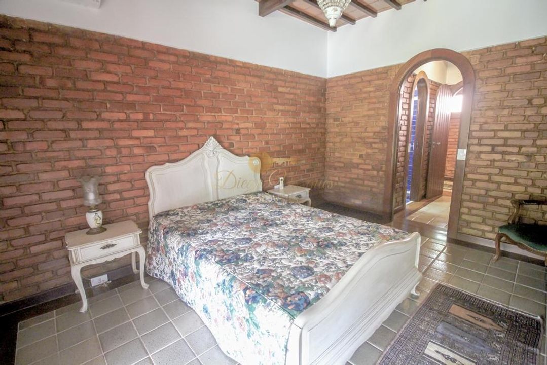 Casa à venda em Quebra Frascos, Teresópolis - RJ - Foto 28