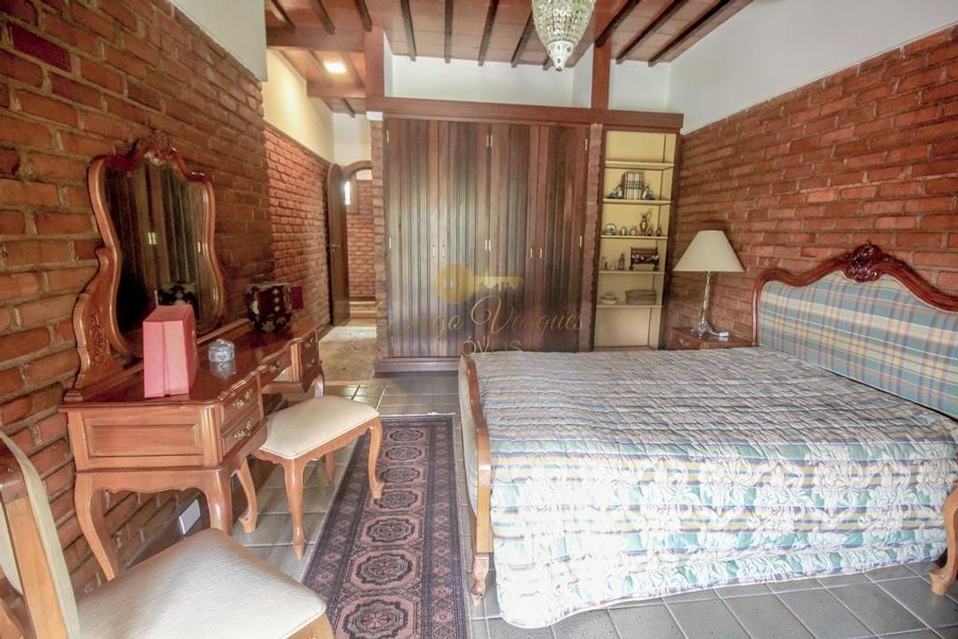 Casa à venda em Quebra Frascos, Teresópolis - RJ - Foto 29