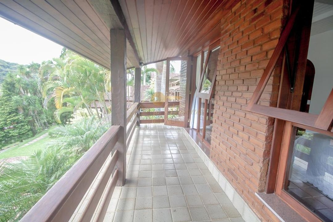 Casa à venda em Quebra Frascos, Teresópolis - RJ - Foto 36