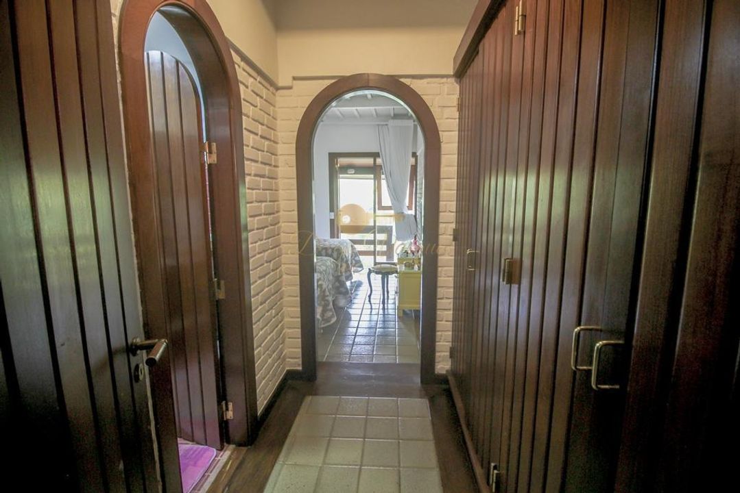 Casa à venda em Quebra Frascos, Teresópolis - RJ - Foto 32