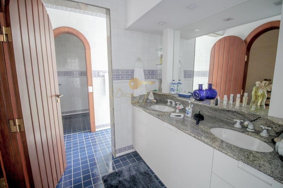 Casa à venda em Quebra Frascos, Teresópolis - RJ - Foto 34