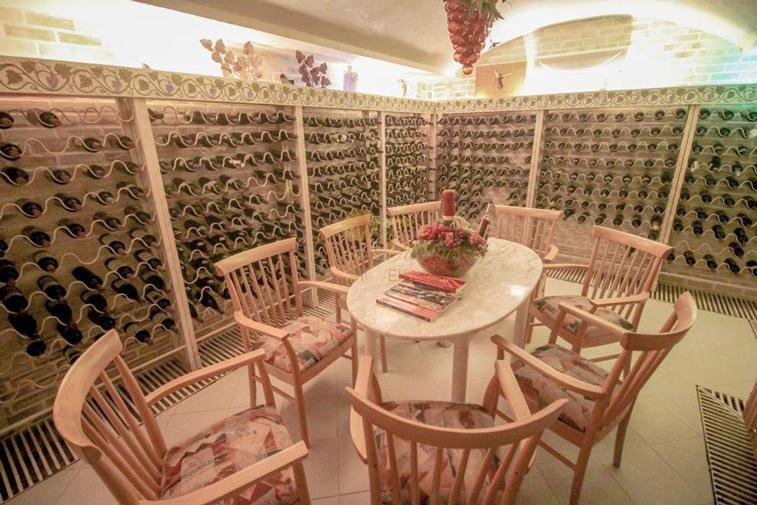 Casa à venda em Quebra Frascos, Teresópolis - RJ - Foto 39