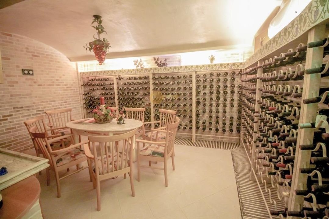 Casa à venda em Quebra Frascos, Teresópolis - RJ - Foto 38