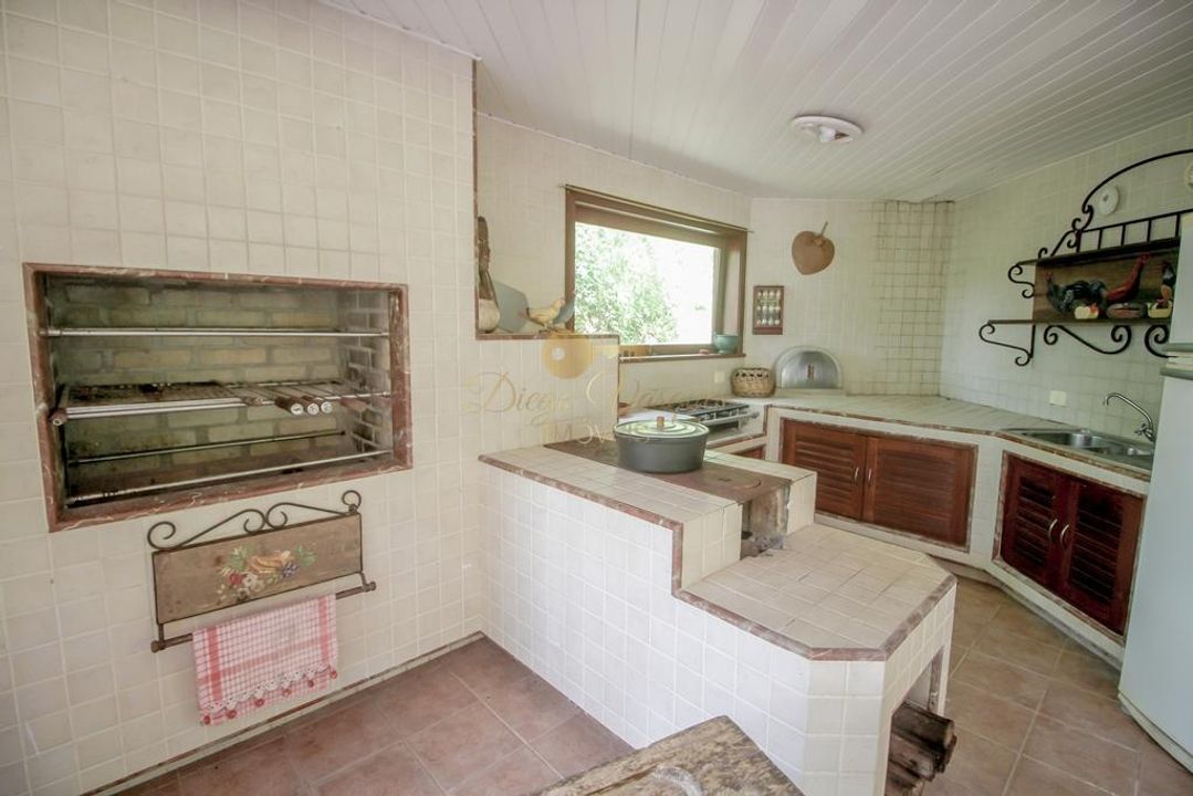 Casa à venda em Quebra Frascos, Teresópolis - RJ - Foto 43